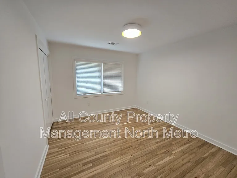 4335 King Springs Rd SE — Photo 10