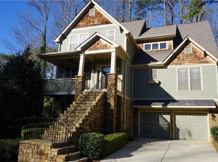 1889 Shoal Creek Blvd, Decatur, GA 30032