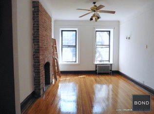 215 W 80th St APT D3, New York, NY 10024