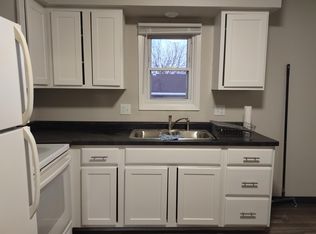 106 N Greene St #9, Slater, IA 50244