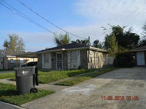 2nd image of 7737-39 Haney Dr