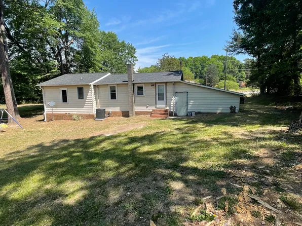 720 Verta Ave, Archdale, NC 27263