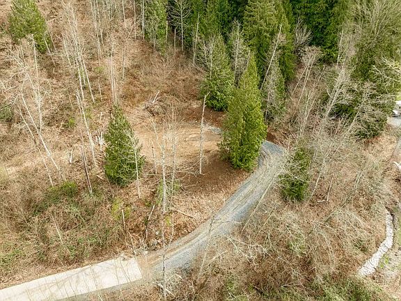 2nd image of 48875 Elk View Rd