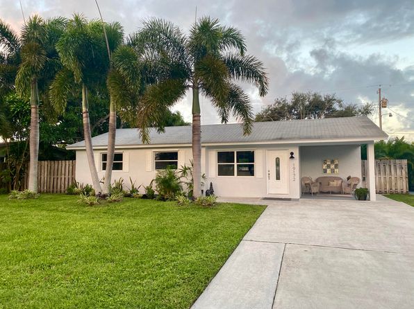 Tequesta Real Estate Zillow