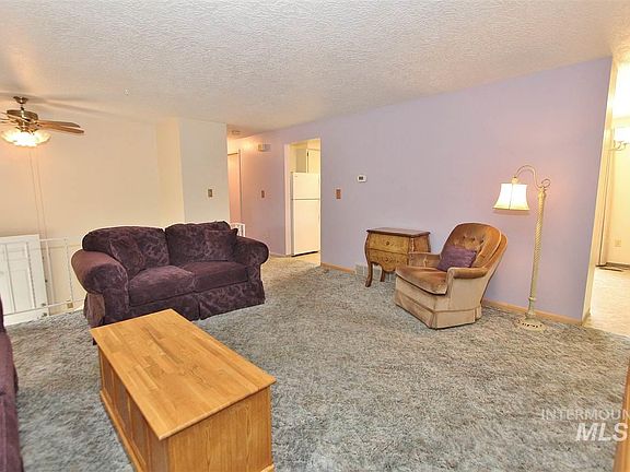 4th image of 2305 Shasta Way