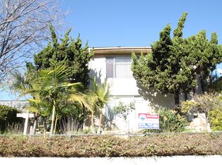 1431 257th St APT 5, Harbor City, CA 90710
