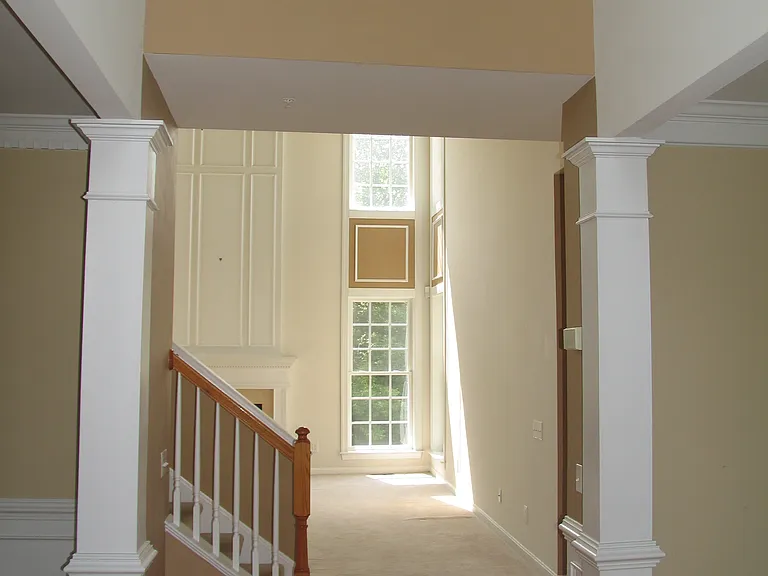 2812 River Willow Dr — Photo 6