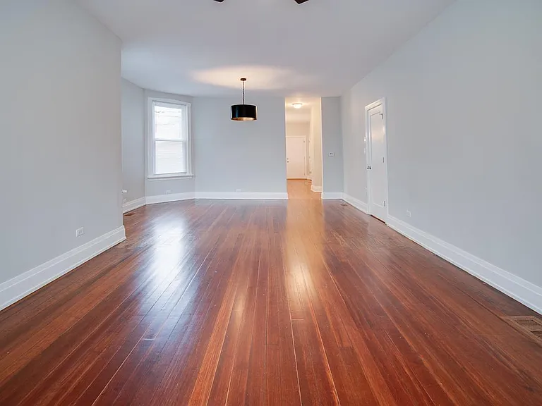 3138 N Lawndale Ave #1 — Photo 7