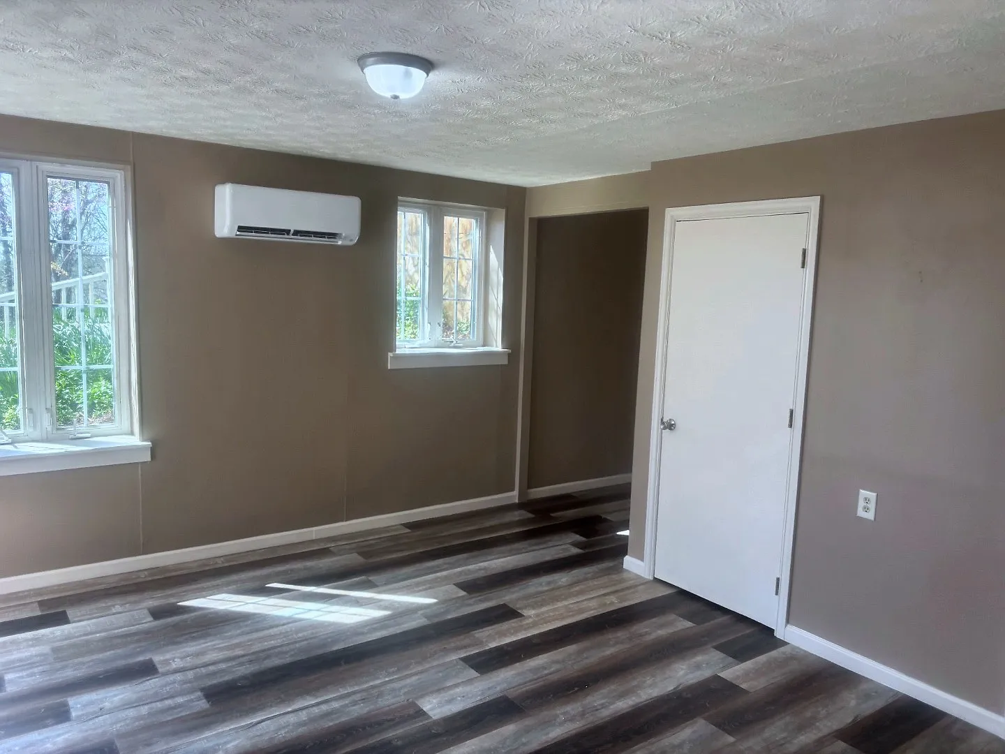 2785 Tyn Rhos Rd — Photo 2