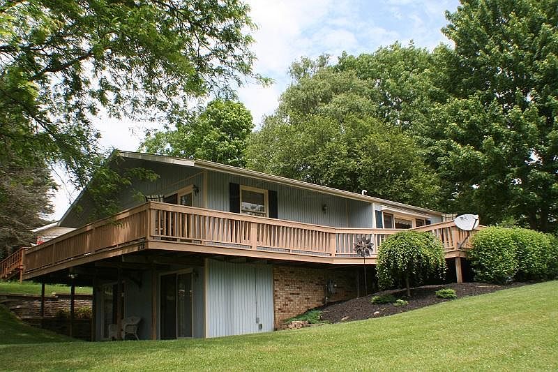 1st image of 1172 Apple Valley Dr