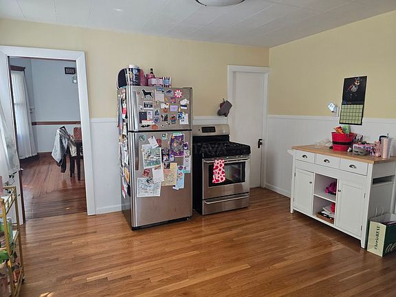 5th image of 95 Bartlett St #1