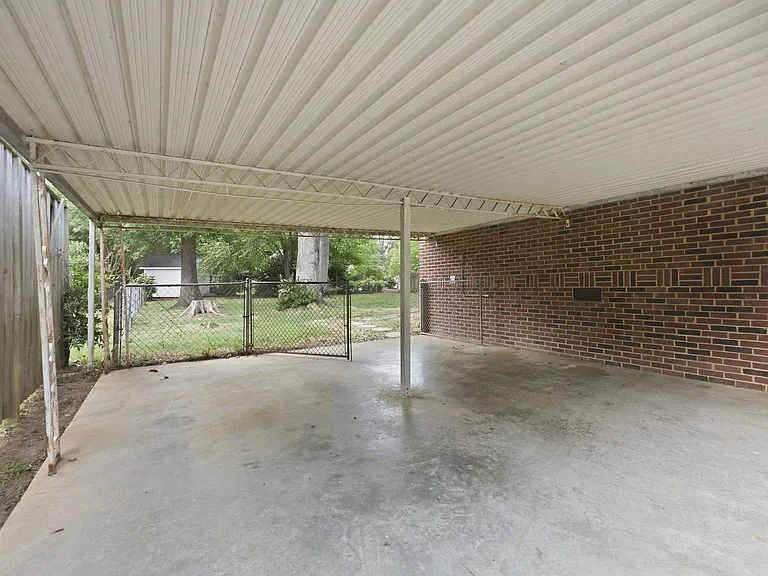 1515 Woodland Ave — Photo 23