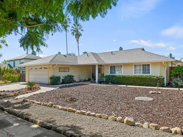 1353 Via Latina, Carpinteria, CA 93013