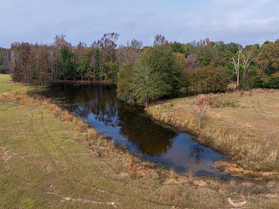 4th image of 1026B An County Rd #2218