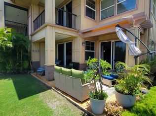 32 Lolupe Ln APT Q101, Kihei, HI 96753