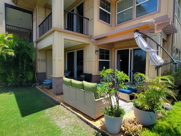 32 Lolupe Ln APT Q101, Kihei, HI 96753