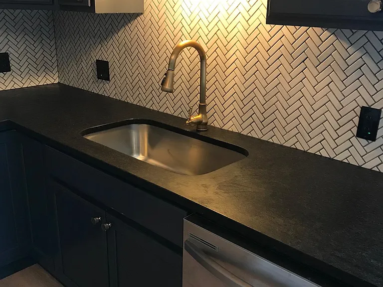 27 Westfield St #201 — Photo 7