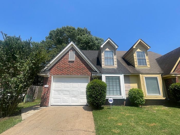 1st image of 2180 Oldfield Dr