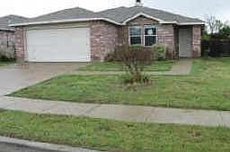 1st image of 533 Riverflat Dr