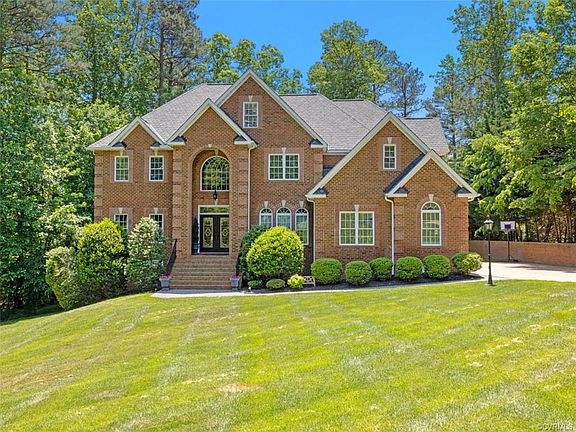 5th image of 12018 Dunnottar Dr