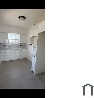 2 bed, 2300 sqft, $2,300 — Photo 4