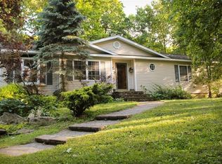 47 Warwick Tpke, Warwick, NY 10990