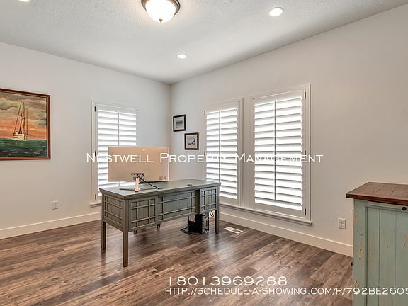 2nd image of 11363 S Sandbank Dr