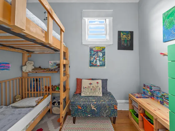 100 Newel Street image 3 of 7