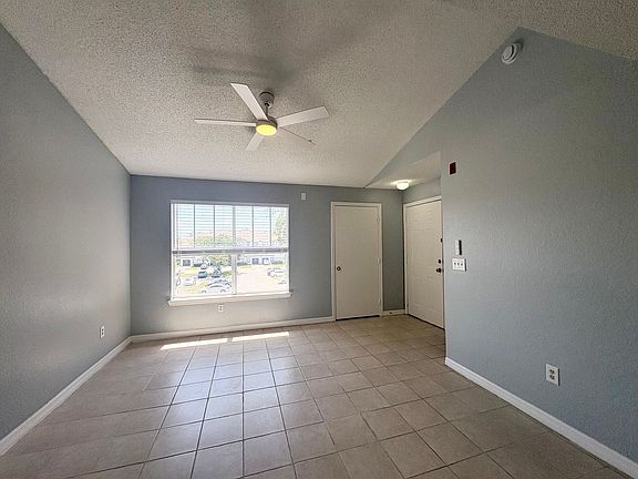 5th image of 2216 Grand Cayman Ct APT 1436
