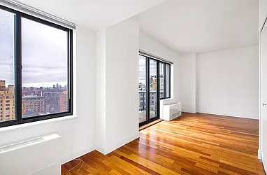 Rented by Mirador Real Estate