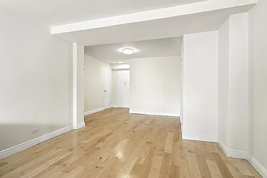 Sold by William Raveis Real Estate