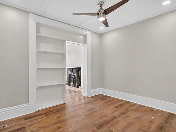 5th image of 1410 5th Avenue