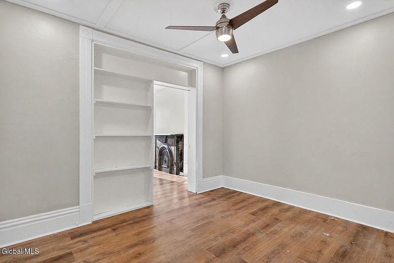 5th image of 1410 5th Avenue