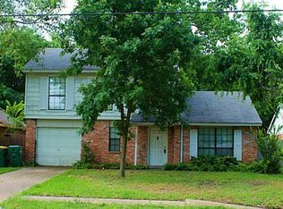 7506 Catamaran Dr, Rowlett, TX 75088