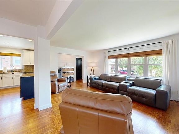 5th image of 211 Cannon Blvd