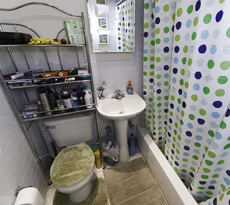 Rented by Icon Realty Management | media 1