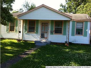 5163 Oaklon Ave, Baton Rouge, LA 70811