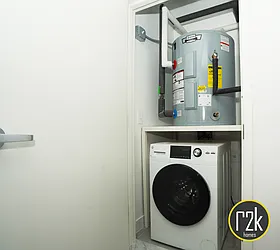 Rented by Realty 2000 Corp