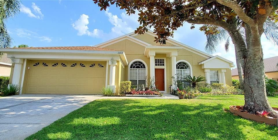 1st image of 1059 Kerwood Cir