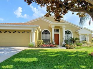 1059 Kerwood Cir, Oviedo, FL 32765