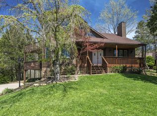 619 Woodduck Ln, Georgetown, KY 40324