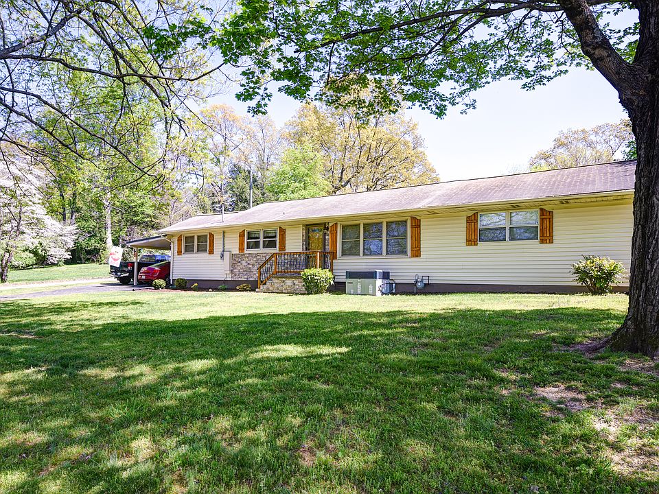 1st image of 3108 Washington Pike