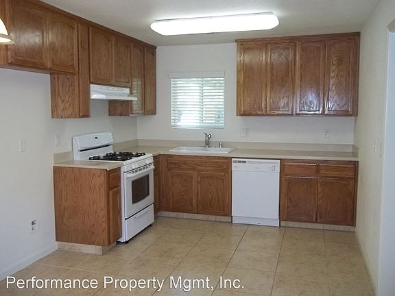 2nd image of 5874 E Andrews Ave
