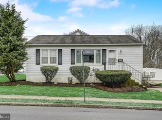 3002 Jefferson Ave, Glenside, PA 19038