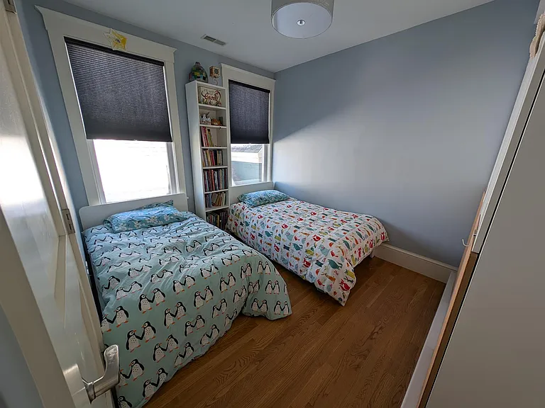 27 Cameron Ave #2 — Photo 14