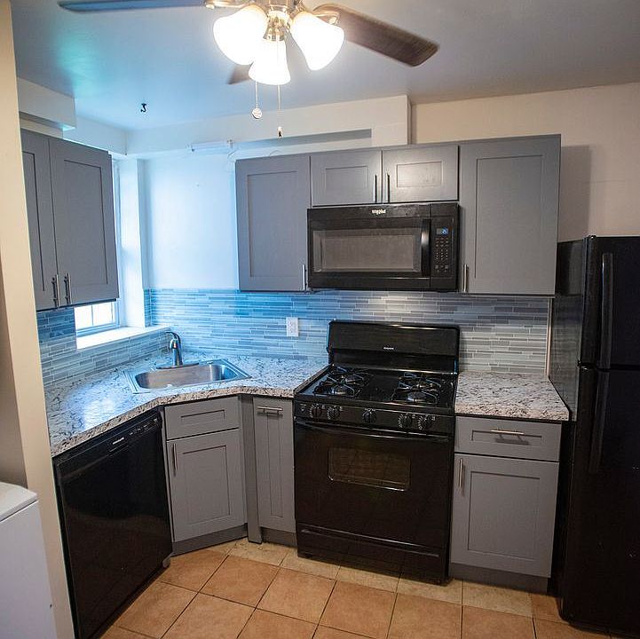 1st image of 1954 N Darien St Unit A