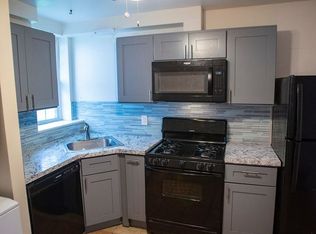 1954 N Darien St UNIT A, Philadelphia, PA 19122