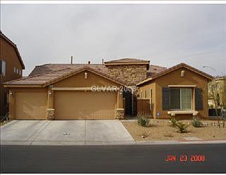 2nd image of 9623 Quarterhorse Ln