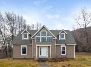 1296 Route 22, Wingdale, NY 12594