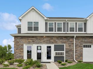 11077 203rd St W, Lakeville, MN 55044